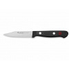 WÜSTHOF - Gourmet - Nôž na zeleninu 8 cm WÜSTHOF - Gourmet - Nôž na zeleninu 8 cm
