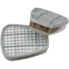 Filter 3M 6055 A2/2ks Filter 3M 6055 A2/2ks