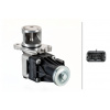 AGR - Ventil HELLA 6NU 014 864-071 AGR - Ventil HELLA 6NU 014 864-071