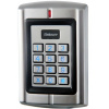 RFID čtečka - klávesnice Sebury B6K-IC Plus RFID čtečka - klávesnice Sebury B6K-IC Plus