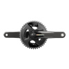 Sram Force AXS D2 powermeter (Single), kľuky Wide - 175 mm - 43/30 zubov Sram Force AXS D2 powermeter (Single), kľuky Wide - 175 mm - 43/30 zubov