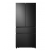 Hisense Volně stojící lednice RF540N4SBF2 Hisense Volně stojící lednice RF540N4SBF2
