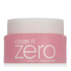 Banila Co Clean it Zero Original Cleansing Balm čisticí balzám 25 ml unisex Banila Co Clean it Zero Original Cleansing Balm čisticí balzám 25 ml unisex