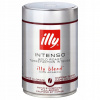 Zrnková káva Illy Intenso Espresso Dark Arabica plechovka 250g Zrnková káva Illy Intenso Espresso Dark Arabica plechovka 250g