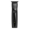 WAHL 1591-0465 T-Cut WAHL 1591-0465 T-Cut