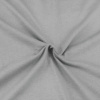 Brotex Jersey prostěradlo šedé (Rozměr: 140x200) Brotex Jersey prostěradlo šedé (Rozměr: 140x200)