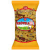 Krowky mliečne 900g Krowky mliečne 900g