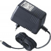 BROTHER Adaptér k P-touch Brother typ AD-24ES BROTHER Adaptér k P-touch Brother typ AD-24ES