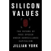 Silicon Values () Silicon Values ()