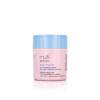 StriVectin Multi-Action Blue Rescue Clay Renewal Mask 94 g StriVectin Multi-Action Blue Rescue Clay Renewal Mask 94 g
