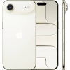 Apple iPhone Air Žiarivá zlatá 256 GB 16.5 cm(6.5 palca ); MG2N4ZD/A Apple iPhone Air Žiarivá zlatá 256 GB 16.5 cm(6.5 palca ); MG2N4ZD/A