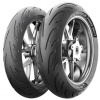 Michelin POWER SHIFT 120/70 R15 56H Michelin POWER SHIFT 120/70 R15 56H
