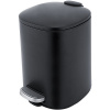 NIMCO kôš KOS 9005-90 čierny NIMCO kôš KOS 9005-90 čierny