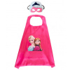 FunCo Frozen Ľadové kráľovstvo 2 v 1 OPBH2270 FunCo Frozen Ľadové kráľovstvo 2 v 1 OPBH2270