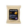 Protein a Co Bezlaktózový CFM Whey - 1 porcia 30 g Zvoľ príchuť: Vanilla dream Protein a Co Bezlaktózový CFM Whey - 1 porcia 30 g Zvoľ príchuť: Vanilla dream