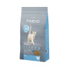 Granule pre mačky Finevo Sterilised Cat kuracie 2 kg Granule pre mačky Finevo Sterilised Cat kuracie 2 kg