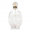 Sarah Jessica Parker Lovely EDP 150 ml (woman) Sarah Jessica Parker Lovely EDP 150 ml (woman)