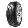 TRACMAX Z245/45 R17 ICE-PLUS S210 99V XL RG TRACMAX Z245/45 R17 ICE-PLUS S210 99V XL RG