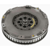SACHS Zotrvačník SACHS 2294 701 071 SACHS Zotrvačník SACHS 2294 701 071