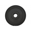 Cementový kotúč 15 kg (30 mm) SPARTAN Cementový kotúč 15 kg (30 mm) SPARTAN
