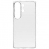 Kryt na mobil OBAL:ME TPU Samsung Galaxy S26 Ultra Transparent 57983129575 Kryt na mobil OBAL:ME TPU Samsung Galaxy S26 Ultra Transparent 57983129575