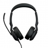 Jabra Evolve2 50, USB C/A, UC Stereo, w/o BT Jabra Evolve2 50, USB C/A, UC Stereo, w/o BT