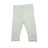 Legíny - Klasické legíny Tom Tailor 6 (Tom Tailor White Smooth Leggings (6 m)) Legíny - Klasické legíny Tom Tailor 6 (Tom Tailor White Smooth Leggings (6 m))