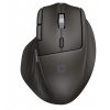 HP Ultra-Fast-Scroll Wireless Mouse 780M B8YX3AA-ABB HP Ultra-Fast-Scroll Wireless Mouse 780M B8YX3AA-ABB