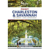 Lonely Planet Pocket Charleston & Savannah 1 (Harrell Ashley)