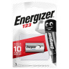 Energizer CR123A 1ks 7638900052008 Energizer CR123A 1ks 7638900052008