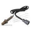 Lambda sonda BLUE PRINT ADBP700042 Lambda sonda BLUE PRINT ADBP700042