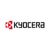 KYOCERA CB-5150/A/L podstavný stolík drevený, s úložným prie KYOCERA CB-5150/A/L podstavný stolík drevený, s úložným prie