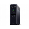 Zdroj UPS CyberPower CP1600EPFCLD 1600VA/1000W AVR (Zdroj UPS CyberPower CP1600EPFCLD 1600VA/1000W AVR) Zdroj UPS CyberPower CP1600EPFCLD 1600VA/1000W AVR (Zdroj UPS CyberPower CP1600EPFCLD 1600VA/1000W AVR)