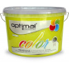 Optimal Color Bledozelená Smaragd 7,5kg Optimal Color Bledozelená Smaragd 7,5kg