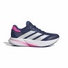 Dámske Bežecké topánky ADIDAS DURAMO SPEED 2 W JP9240 – Tmavo modrá Dámske Bežecké topánky ADIDAS DURAMO SPEED 2 W JP9240 – Tmavo modrá