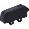 BBB BSB-62 SealTank L BBB BSB-62 SealTank L