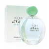 Giorgio Armani Acqua di Gioia parfumovaná voda dámska 100 ml Giorgio Armani Acqua di Gioia parfumovaná voda dámska 100 ml