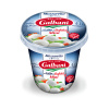 Galbani Mozzarella Mini di latte di Bufala 150 g Galbani Mozzarella Mini di latte di Bufala 150 g