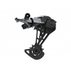 Prehadzovač Shimano Cues RD-U8000 1x11 11-50 LinkGlide Prehadzovač Shimano Cues RD-U8000 1x11 11-50 LinkGlide