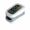 Oxymetr pulzný HUTERMANN na prst Oxymetr pulzný HUTERMANN na prst