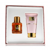 Gisada Ambassador Women EDP 50 ml + SG 100 ml (woman) Gisada Ambassador Women EDP 50 ml + SG 100 ml (woman)
