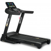 HS-4600LB Auron HS-4600LB Auron