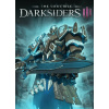 Darksiders III : The Crucible - Steam PC Darksiders III : The Crucible - Steam PC