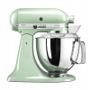 KitchenAid Artisan 5KSM175PSEPT KitchenAid Artisan 5KSM175PSEPT