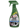 Turtle Wax Redline Wheel Cleaner 500 ml Turtle Wax Redline Wheel Cleaner 500 ml