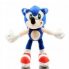 Plush Ježko Sonic PHBH1447 30 cm Plush Ježko Sonic PHBH1447 30 cm