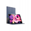 ESR puzdro Urban Premium Folio Pencil Case pre iPad Air 10.9 ESR puzdro Urban Premium Folio Pencil Case pre iPad Air 10.9