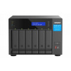 Súborový server Qnap TVS-h674-i5-32G Súborový server Qnap TVS-h674-i5-32G