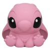 Paladone Products Lilo & Stitch SquishyGlo Silicon Light Angel Rechargeable Paladone Products Lilo & Stitch SquishyGlo Silicon Light Angel Rechargeable