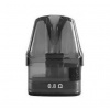 Aramax NEXT POD cartridge 2ml Odpor: 0,8 Ohm Aramax NEXT POD cartridge 2ml Odpor: 0,8 Ohm